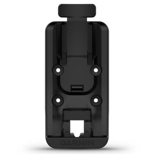 Garmin powered mount for - garmin,