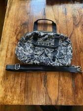 Kipling Shoulder Bag