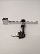 Reptile vivarium | terrarium |