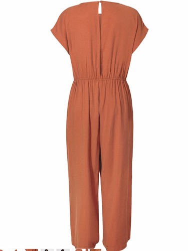 Oliver bonas orange - bonas,