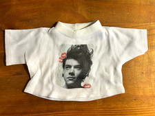 ONE DIRECTION Harry Styles