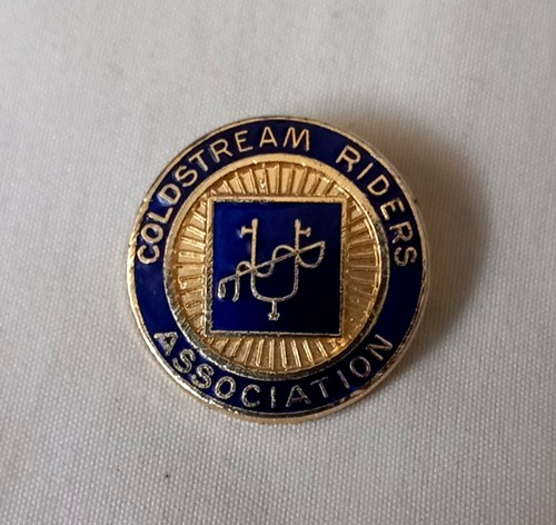 Coldstream riders association - coldstream,