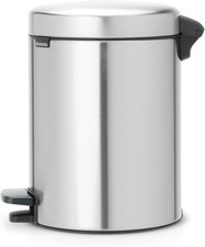 Brabantia Pedal Bin  with