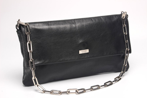 Oni italy black genuine - ce,