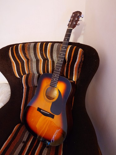 Mint condition fender 5sbst - mint,