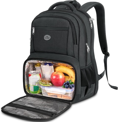 Matein inch laptop - matein,