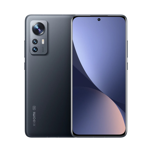Xiaomi dual sim unlocked - 5g,