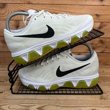 Nike Trainers Womens Size UK 4