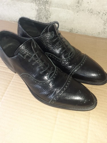 Italian vero cuoio gents - vero,