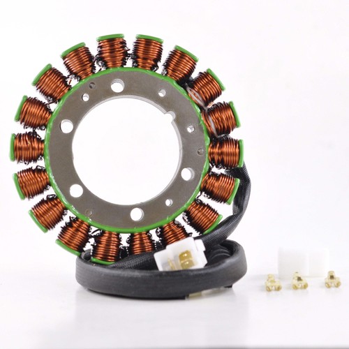 Stator for honda vt600 - |, |