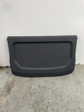 GENUINE AUDI Q3 MK2 F3 S-LINE