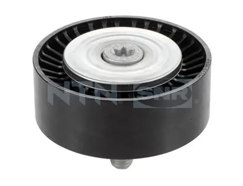 Belt pulley ga358 snr for - pulley,