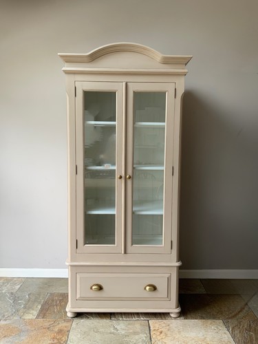 Restored vintage painted - vintage,