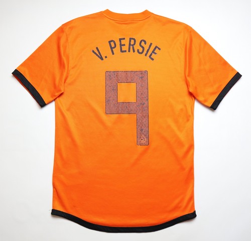 Holland netherlands 2012 - netherlands, 2012/2013