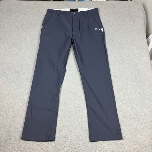 Oakley golf pants - oakley, (tag