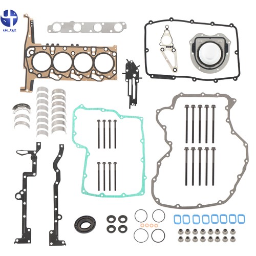 For ford transit - for,