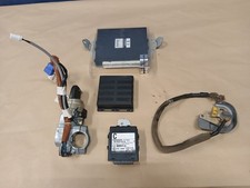 06 Subaru Impreza WRX GGG GDB