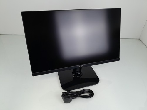 Acer ka242y 1080x1920 - acer,