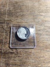 Sir Galahad Stirling Silver On