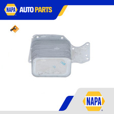 Oil Cooler fits BMW 225D F22