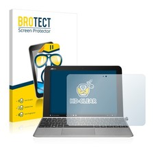 2 Pack Screen Protector for