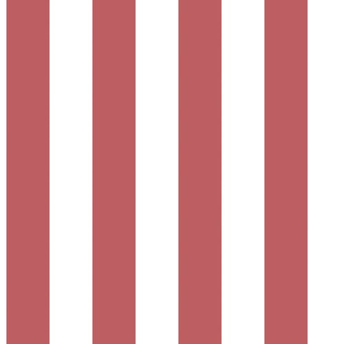G67525 smart stripes 3 - smart,