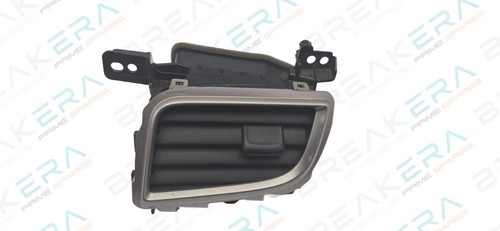 Mitsubishi l200 mk5 barbarian - mk5,
