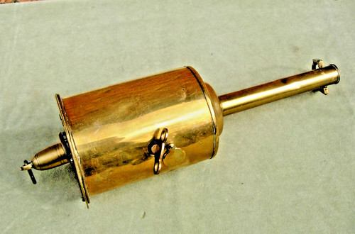 Antique wolverhampton jones - antique,