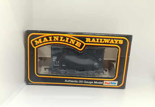 Mainline 37174 fruit - mainline,