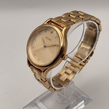 Fossil Laney BQ3321 Ladies