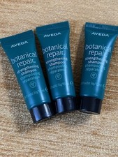 Aveda Botanical Repair Shampoo
