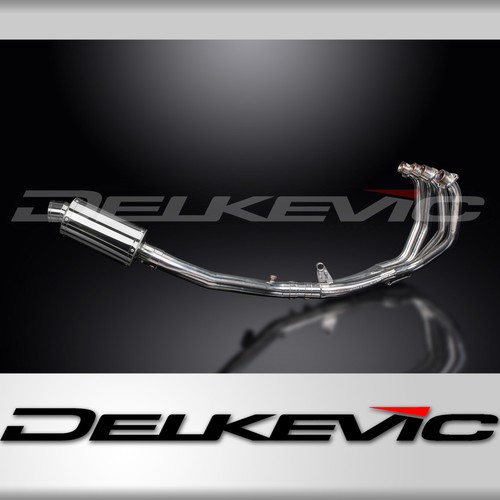Honda cbr600f 2001 2006 full - cbr600f, 2001-2006