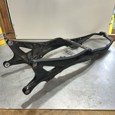 HONDA CBR1000 RR CBR1000RR