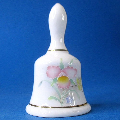 Vintage elizabeth ashley - vintage, of