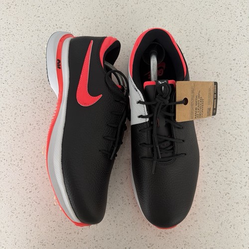 Nike air zoom victory tour - nike, 3