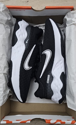Nike renew ride men - 3, men’s