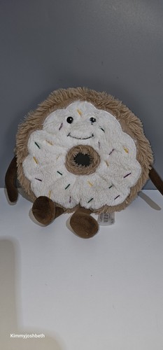 Sainsbury argos donut hottie - argos,