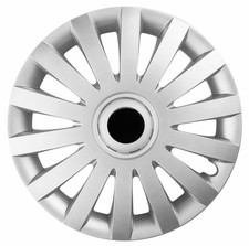 16'' Aftermarket Wheel trims