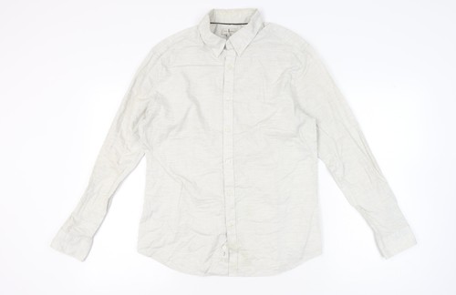 Mens jasper conran - conran, size