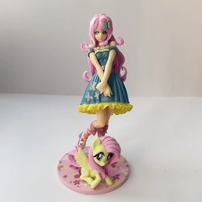 Little pony bishoujo sunset - my,