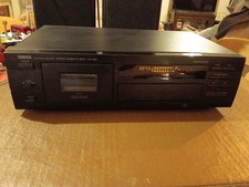 Yamaha Natural Sound Stereo