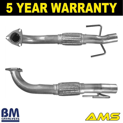 Fits vauxhall vectra 2002 - vauxhall, 2002-2008