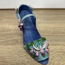 Lovely vintage  1990's Willow