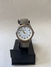Berge vintage men quartz - berge,