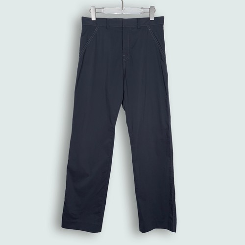 Uniqlo jil sander grey - uniqlo, by
