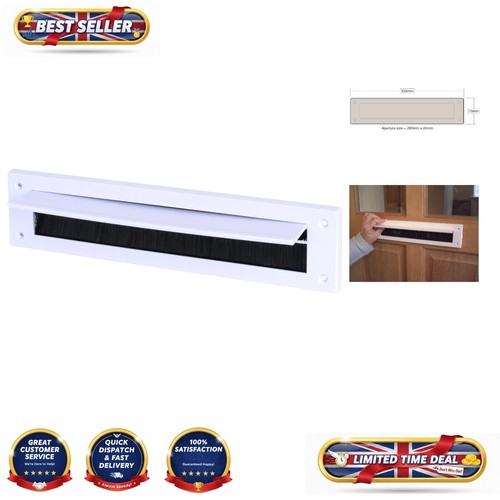 Elegant white pvc - elegant, internal