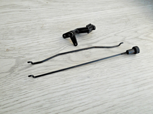 Hpi savage 6 xl brake - 21,
