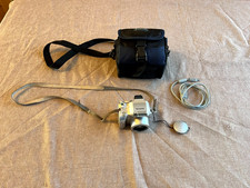 FUJI FINEPIX 2800 ZOOM DIGITAL CAMERA – good working order