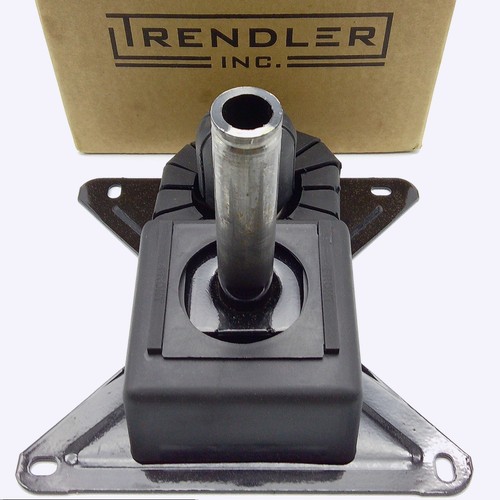 Chromcraft swivel tilt - chromcraft,