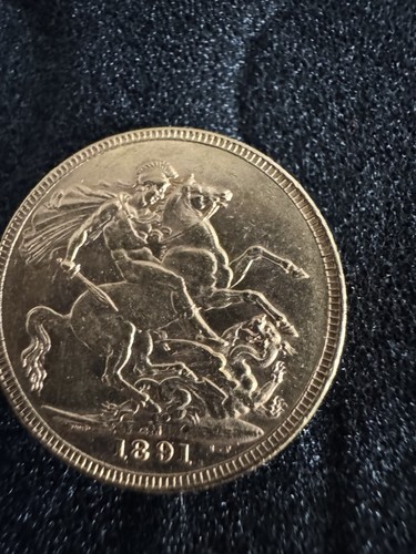 1891 queen victoria jubilee - 1891,